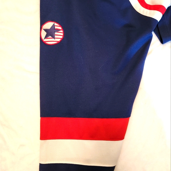 "Miracle on Ice" collector hockey package - Picture 3 of 7